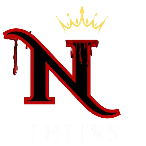 N. Theiss